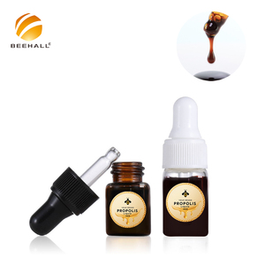 Abeilles de <span class=keywords><strong>propolis</strong></span> naturelles BEEHALL/liquide d'extrait de <span class=keywords><strong>propolis</strong></span>/<span class=keywords><strong>propolis</strong></span> d'abeille crue - Product Image 1