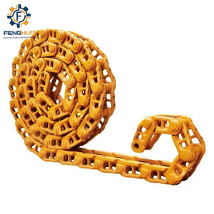 Бульдозер - Product Image 1