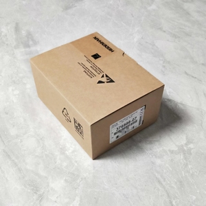 สำหรับ Heidenhain ของแท้ใหม่ ROD 486 2500 03S12- 03K ID 376886-07 โรตารี่เอนโค้ดเดอร์เซนเซอร์ - Product Image 6