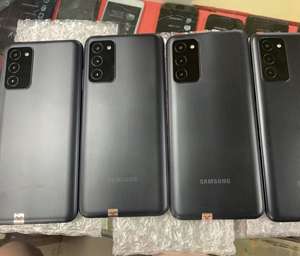 All'ingrosso quasi nuovo per <span class=keywords><strong>Samsung</strong></span> A03s 5G Smartphone di qualità del telefono <span class=keywords><strong>cellulare</strong></span> con GSM e LTE <span class=keywords><strong>cellulare</strong></span> - Product Image 2