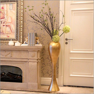 Macetas Cuadradas Grandes de Cemento, Resistentes, Modernas, para Decoración de Jardín, Valla y Calle - Product Image 5