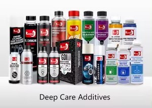 Pieno sintetico <span class=keywords><strong>Mobil</strong></span> 0 w30 <span class=keywords><strong>olio</strong></span> motore OEM accettato - Product Image 4