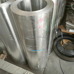 Bobine d'aluminium 3003 <span class=keywords><strong>pour</strong></span> gouttière, prix fabricant, Chine 3xxx - Product Image 2