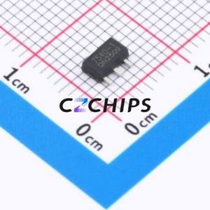 Vente en gros HT7540-1 SOT-89 Circuit intégré IC Chip PMIC Régulateur linéaire (LDO) Vente en gros Composant électronique Puce BOM - Product Image 1