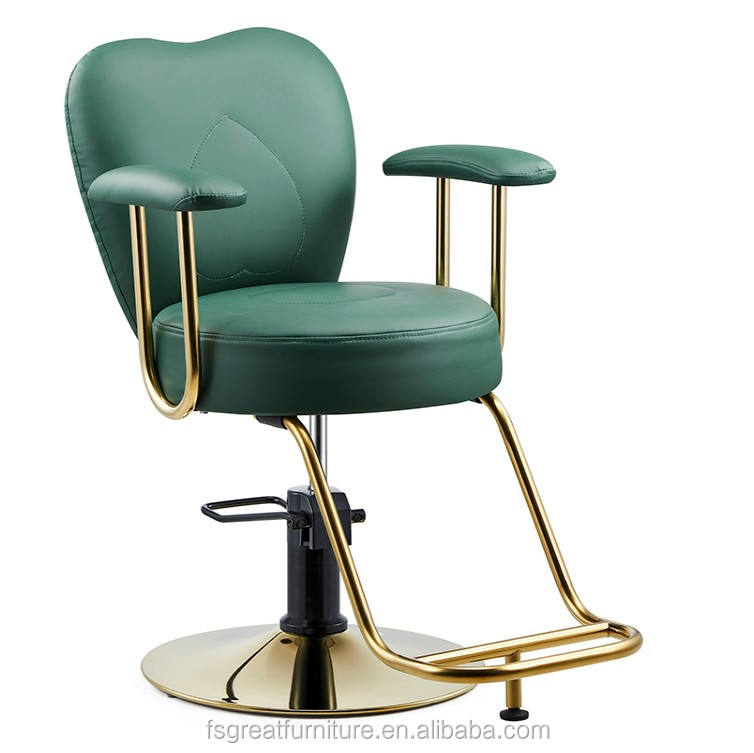 กองทัพสีเขียว