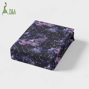 Оптовая продажа, 92% ткань из полиэстера, 8% спандекса - Product Image 6