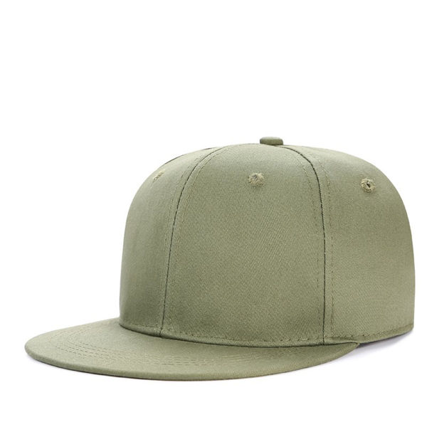 สีเทาเข้ม