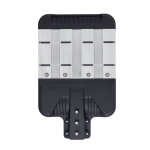 Luz de Calle LED Modular para Exteriores de Alta Luminosidad 130lm/w 85-265v Ip66 100w LCS-HS, Luces de Calle LED LCS-HS de China - Product Image 2