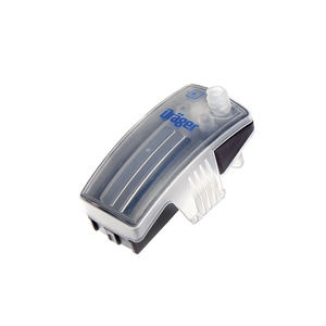 ใหม่และของแท้ Drager WaterLock 2 6872130 อะไหล่ทดแทนสำหรับ <span class=keywords><strong>Watertrap</strong></span> 6870567 - Product Image 1