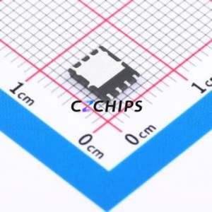 ทรานซิสเตอร์สนามทรานซิสเตอร์ TO-220AB MU3015Y (MOsfet) ชิ้นส่วนอิเล็กทรอนิกส์แบบใหม่ดั้งเดิม - Product Image 2
