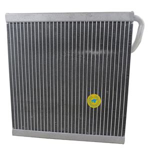 Aire Acondicionado para Nissan Navara D40 D40 OE 27280-JS60A 27280JS60A Evaporador de AC - Product Image 2