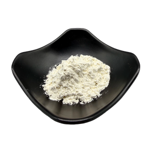 <span class=keywords><strong>Leche</strong></span> <span class=keywords><strong>de</strong></span> Camello <span class=keywords><strong>en</strong></span> <span class=keywords><strong>Polvo</strong></span> (Grado Alimenticio) <span class=keywords><strong>en</strong></span> Venta, para Alimentos Funcionales y Suplementos Nutricionales - Product Image 1