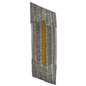 Écussons de col personnalisés avec logo, vente en gros, fabricant professionnel, écussons de col personnalisés - Product Image 4