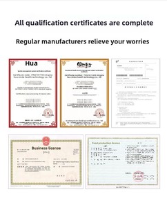 Fabrika doğrudan prim <span class=keywords><strong>Ningxia</strong></span> <span class=keywords><strong>Goji</strong></span> meyveleri büyük boy ilk hasat kurutulmuş <span class=keywords><strong>Goji</strong></span> <span class=keywords><strong>Ningxia</strong></span> <span class=keywords><strong>Goji</strong></span> bitkisel çay için 1kg güçlü tedarikçisi - Product Image 6