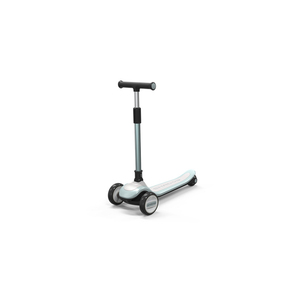 Vente en gros de scooters pour enfants, trottinette musicale pour enfants de 1 à <span class=keywords><strong>8</strong></span> <span class=keywords><strong>ans</strong></span> pour bébé, trottinette à pédales pour enfants - Product Image 6