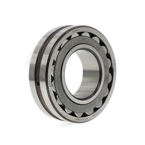 Ventes d'usine Roulement à rouleaux 22315 <span class=keywords><strong>CA</strong></span> Roulements à rouleaux sphériques - Product Image 1