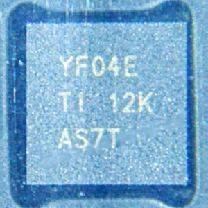 AngelTECH IC TXS0104ERGYR Fabricante de Circuitos Integrados Componentes IC Chip IC TXS0104ERGYR en Stock - Product Image 1