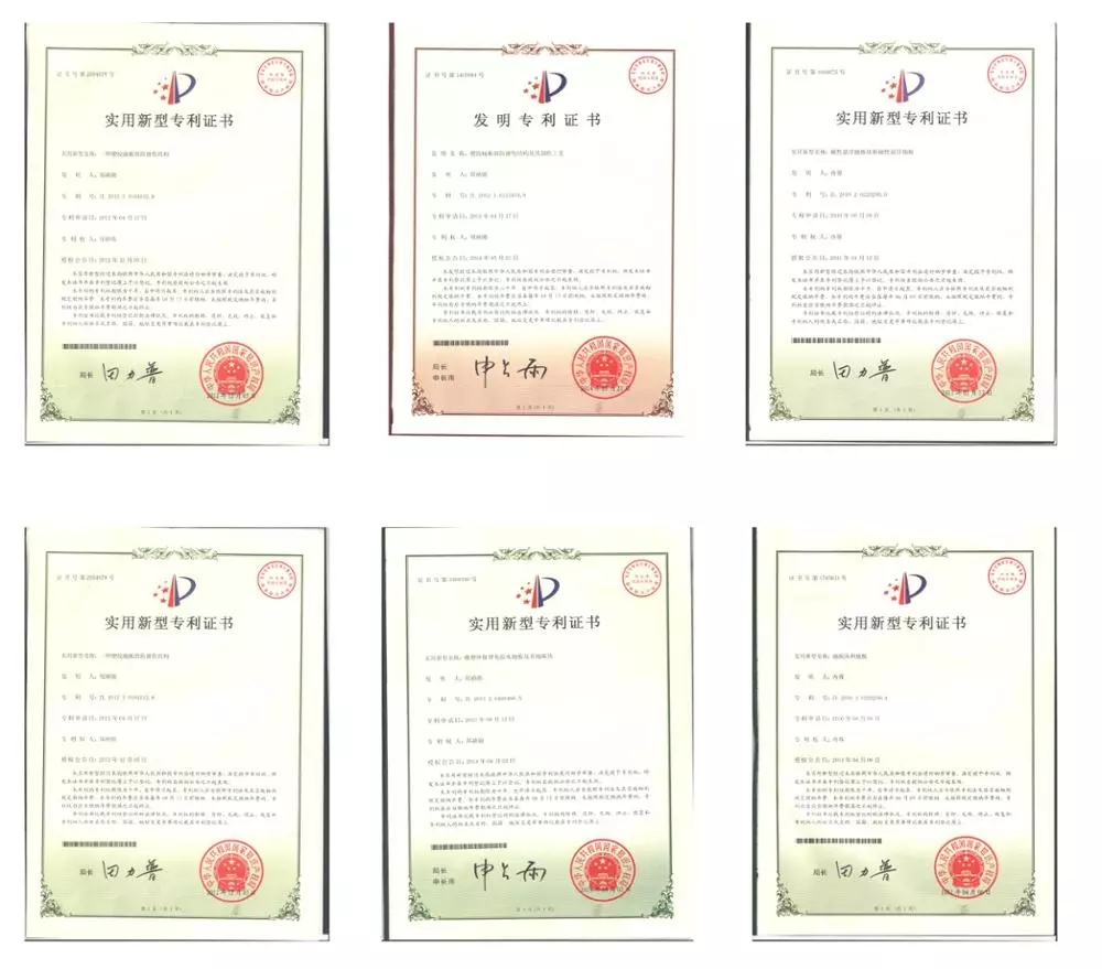 家用散铺塑料地垫便宜的室内 pvc 塑料地砖厨房使用