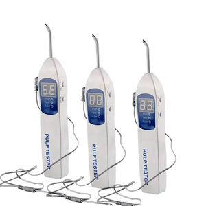 Tandheelkundige Endo Gutta Cutta Percha Tand Gum Cutter Tandheelkundige Kliniek Draagbare Tandheelkundige Eenheidsproducten - Product Image 1