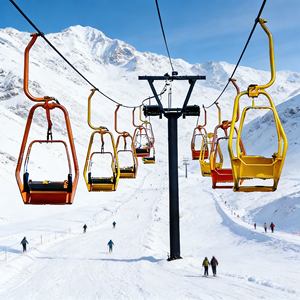 <span class=keywords><strong>Aparato</strong></span> Aéreo Popular y Duradero con Cuerda Aérea Resistente <span class=keywords><strong>para</strong></span> Zonas de Juego al Aire Libre y Atracciones - Product Image 1