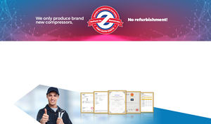 FMM OEM FMMUE0005 Trenes Camiones pesados autobuses escolares camiones refrigerados AC EVAPORADOR - Product Image 6