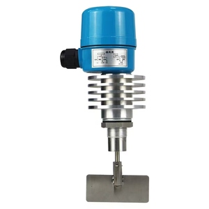Chống cháy nổ nhiệt độ cao và áp lực cao ROTARY Paddle mức độ chuyển đổi - Product Image 4