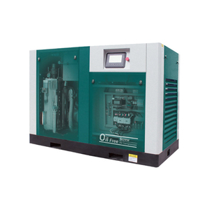 เครื่องอัดอากาศเคลื่อนที่ขนาดเล็ก Atlas Copco รุ่น XAS78KD 7 บาร์ สำหรับงานเจาะหิน ดีเซล 33 กิโลวัตต์ - Product Image 4