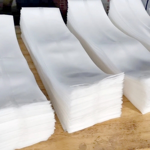 Sacs de culture en gros grand sac autoclave personnalisé sacs de culture de spawn de champignons - Product Image 6