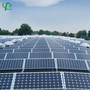 Missomel — panneau solaire 290/300w, 290/300w, panneau solaire, original - Product Image 6
