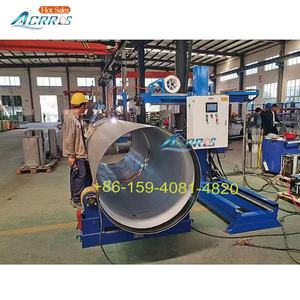 Colonne de soudage Mig <span class=keywords><strong>Tig</strong></span>, bras de soudage automatique, manipulateur de soudage - Product Image 4