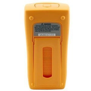 เครื่องตรวจสอบกระบวนการ Victor VC11 แหล่งสัญญาณ 10V สำหรับใช้งานในอุตสาหกรรม - Product Image 3