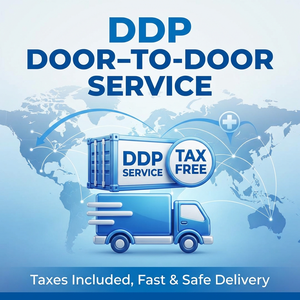 Macchina per <span class=keywords><strong>Crioterapia</strong></span> Zimmer Ice -30°C per Trattamento Ginocchio, con Funzione di Raffreddamento Cutaneo ad Aria e Laser, per Uso Professionale in Cliniche e Saloni (Fisioterapia) - Product Image 6