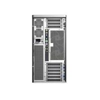 2024 Processor Scalable Family CPUs Computer Precision T7920 Tower Server Case