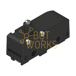 Pizzato MKV11D03 - Nuovo - Product Image 1