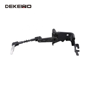 <span class=keywords><strong>Sensor</strong></span> de Nivel de Faros Delanteros para Automóviles OE 4M0941286C 4M0941286D PAB941285600 PAB94128601 DEKEWO para VW AUDI PORSCHE BENTLEY - Product Image 4