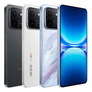 Nuevo Teléfono Inteligente IQ OO 15T Dim Ensity 9500 <span class=keywords><strong>Monster</strong></span> 144Hz 8000mAh 6.82'' 2K 100W Cámara de 200MP 5G - Product Image 1
