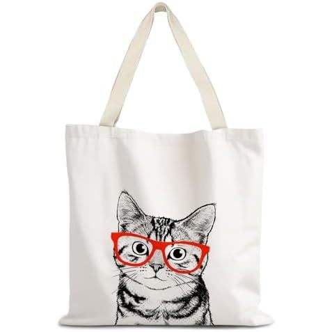 แมวแว่นตา