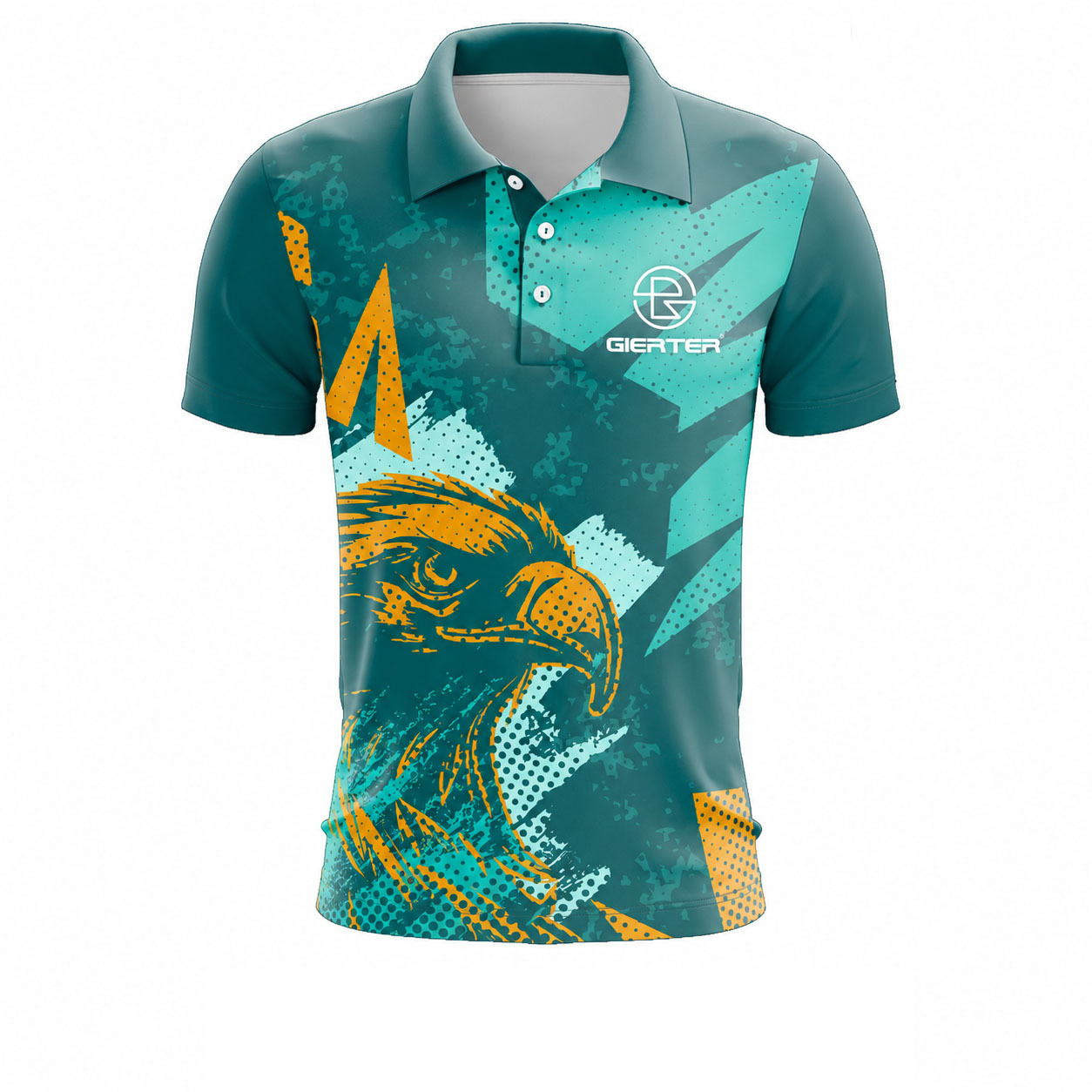#14-verde azulado