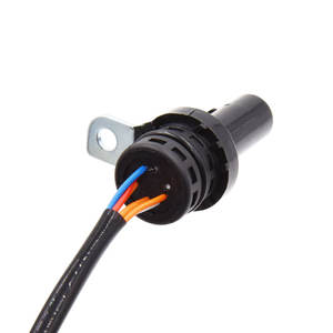 Sensor de Temperatura del Arnés de Transmisión para VW Audi TF60SN 09G-6PIN 350-0149 09G927363B 09G927363A - Product Image 3
