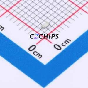 Résistance CMS AT0603BRD07680RL 0603 (Type : Film mince) (Résistance : 680 Ohms Précision : 0,1%) - Product Image 2