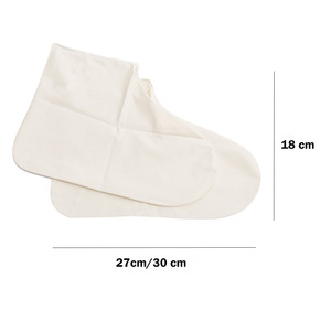 <span class=keywords><strong>Scarpe</strong></span> da campeggio in Silicone <span class=keywords><strong>antipioggia</strong></span> per esterni resistenti all'usura copri impermeabili leggeri - Product Image 2