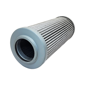 Elemento de filtro de aceite de presión hidráulica vendedor CALIENTE DE VENTA DE FÁBRICA DE PROVEEDOR DE Taiwán - Product Image 4