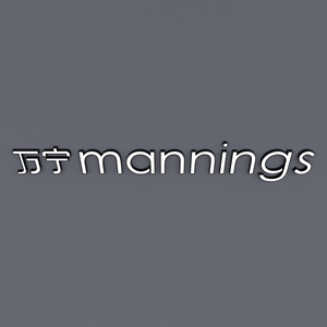 Insegna Luminosa con Cornice Nera e Lettere Bianche, Font Sottile a Luce Frontale <span class=keywords><strong>per</strong></span> Farmacie, <span class=keywords><strong>Logo</strong></span> Luminoso da Parete <span class=keywords><strong>per</strong></span> Interni - Product Image 4