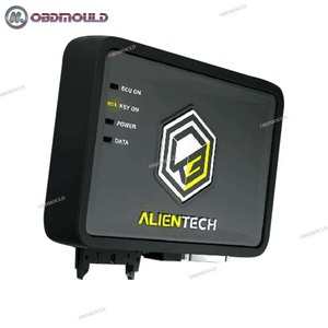 ALIENTECH KESS3 KESS V3 100% Original ECU TCU Power Upgrade Modification Adjustment <b>Repair</b> Clone Read Write - Product Image 1