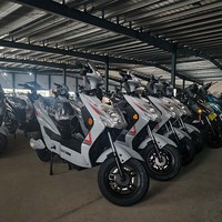 Bicyclettes électriques puissantes de vente chaude vélo électrique vélos de vélo de moteur électrique de Chine gros pneu cycle électrique à grande vitesse