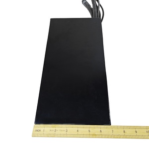 AMORGE 20S12P <b>72V</b> 60AH 300A Lithium <b>Battery</b> Pack for RSF650 Electric Dirt Bike - Product Image 5