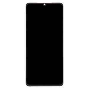 Pantalla LCD Original y Digitalizador, Ensamblaje Completo para Teléfono Móvil <span class=keywords><strong>Samsung</strong></span> <span class=keywords><strong>Galaxy</strong></span> A07 5G SM-A076B - Product Image 2