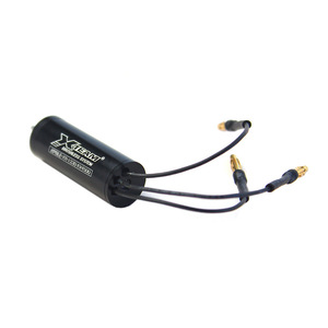 4500KV Brushless <b>Motor</b> <b>Mini</b> Micro <b>Motor</b> 1230 for RC Cars RC Boats Indoor Multi-Rotor Aircraft Small Drones and Indoor - Product Image 5