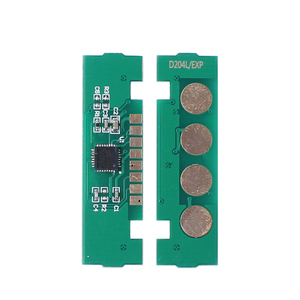 5 amamhip 3333333325 3825 4025 333375 3875 4075 oner arartridge Hip L20204 Samsungs hip omomcadera ompatible - Product Image 1