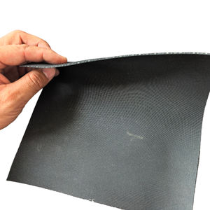 مطاط EPDM من أجل الأسطح والمباني متين وقابل للتنفس - Product Image 2